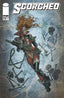 Scorched #42 Comics - Back Issues Image Comics