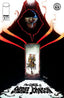 Curse of Sherlee Johnson #01 Comics - Back Issues Image Comics