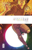 Spectrum (2024) #06 Comics Mad Cave Studios