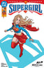 Supergirl (2025) #01 Comics - Back Issues DC Comics