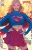 Supergirl (2025) #01 Artgerm Var Comics - Back Issues DC Comics