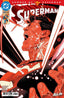 Superman (2023) #26 Comics - Back Issues DC Comics