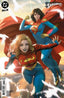 Superman (2023) #26 Derrick Chew Var Comics - Back Issues DC Comics