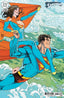Superman (2023) #26 Guillem March Var Comics - Back Issues DC Comics