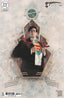 Superman (2023) #26 Aspinall Var Comics - Back Issues DC Comics