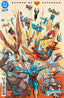 Superman (2023) #26 Riley Rossmo Var Comics - Back Issues DC Comics