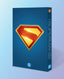 Superman TP Box Set Trades/Hard Covers DC Comics