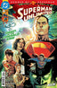 Superman Unlimited #01 Comics - Back Issues DC Comics