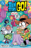 Teen Titans Go (2025) #03 Comics DC Comics