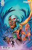 Titans (2023) #23 Raney Var Comics - Back Issues DC Comics