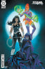 Titans (2023) #23 Schmidt Var Comics - Back Issues DC Comics