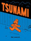 Tsunami GN Trades/Hard Covers Pow Pow Press
