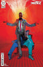 Two-Face #06 Christian Ward Var Comics - Back Issues DC Comics