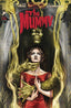 Universal Monsters The Mummy #03 1:75 Joelle Jones Var Comics - Back Issues Image Comics