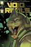 Void Rivals #19 Comics - Back Issues Image Comics