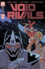Void Rivals #19 1:10 Morazzo & Delpeche Var Comics - Back Issues Image Comics