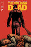 Walking Dead Deluxe #112 Comics - Back Issues Image Comics