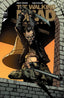 Walking Dead Deluxe #113 Comics - Back Issues Image Comics