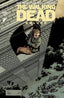 Walking Dead Deluxe #113 Charlie Adlard & Dave McCaig Var Comics - Back Issues Image Comics