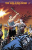 Walking Dead Deluxe #113 Whilce Portacio & Alex Sinclair Var Comics - Back Issues Image Comics