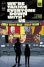 We're Taking Everyone Down With Us #03 Comics - Back Issues Image Comics