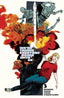 We're Taking Everyone Down With Us #03 1:25 Sampson Var Comics - Back Issues Image Comics