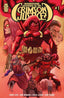 Whatever Happened to the Crimson Justice #01 Comics - Back Issues Mad Cave Studios