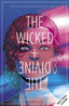 Wicked And The Divine Compendium TP Trades/Hard Covers Image Comics