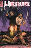 Witchblade (2024) #11 CP Smith Var Comics - Back Issues Image Comics