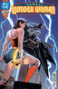Wonder Woman (2023) #21 Comics - Back Issues DC Comics