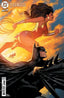 Wonder Woman (2023) #21 David Nakayama Var