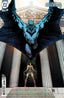 Wonder Woman (2023) #21 Guillem March Var