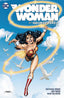 Wonder Woman by George Perez TP 02 (2025 Edition) Trades/Hard Covers DC Comics