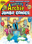 World of Archie Jumbo Comics Digest #150 Comics Archie Comics Publications