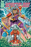 Youngblood Deluxe #02 Comics - Back Issues Image Comics