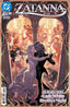 Zatanna (2025) #04 Comics - Back Issues DC Comics