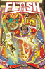 Flash (2023) TP 03 As Above Trades/Hard Covers DC Comics