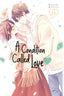 A Condition Called Love GN 13 Trades/Hard Covers Kodansha Comics