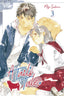 A Tail's Tale GN 03 Trades/Hard Covers Tokyopop