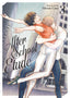After School Etude GN 03 Trades/Hard Covers Seven Seas Entertainment