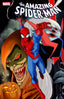 Amazing Spider-Man (2025) #03 1:25 Anindito Var Comics - Back Issues Marvel Comics