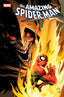 Amazing Spider-Man (2025) #04 Comics - Back Issues Marvel Comics