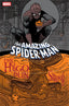 Amazing Spider-Man (2025) #04 Chiarello Var Comics - Back Issues Marvel Comics