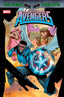 Avengers (2023) #26 Comics - Back Issues Marvel Comics