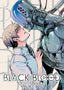 Black Blood TP Trades/Hard Covers Seven Seas Entertainment