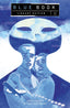Blue Book HC 01 Library Edition