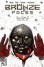Bronze Faces #04 Comics Boom! Entertainment