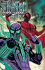 Chasm Curse Of Kaine TP 01