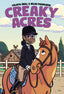 Creaky Acres HC Trades/Hard Covers Penguin Random House