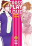 Crossplay Love Otaku X Punk GN 12